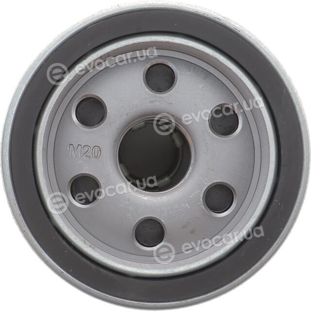 AMC FOF-10223
