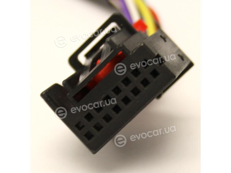 Starline CP VG-TIGU-07-3501L