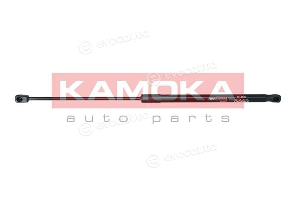 Kamoka 7092121