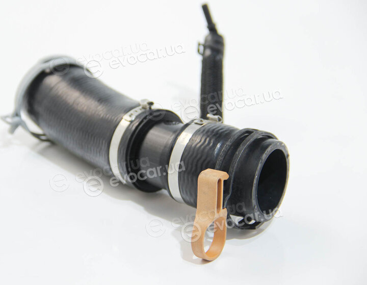 Rapro R14305