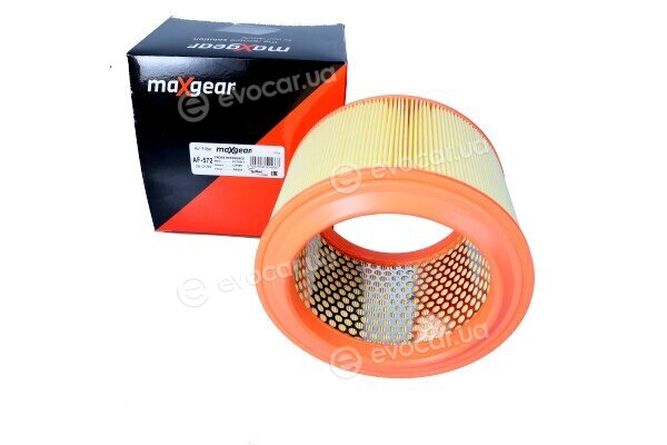 Maxgear 26-0196