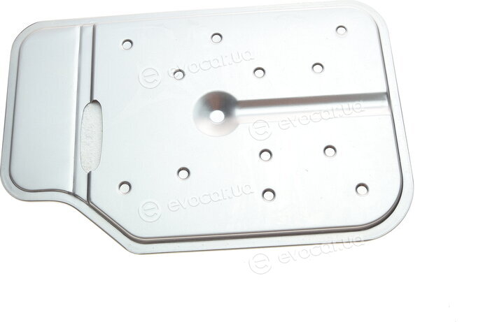 Mahle HX 230 KIT