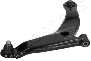 Japanparts BS-549R
