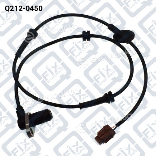 Q-Fix Q2120450
