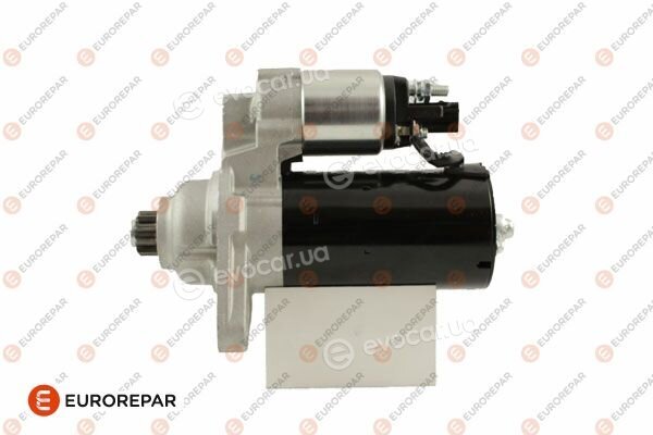 Eurorepar 1638118780