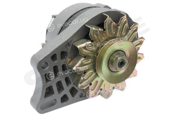 Starline AX 6050