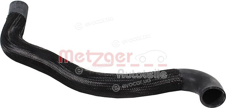 Metzger 2421556