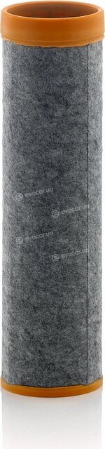 Mann CF 10 001