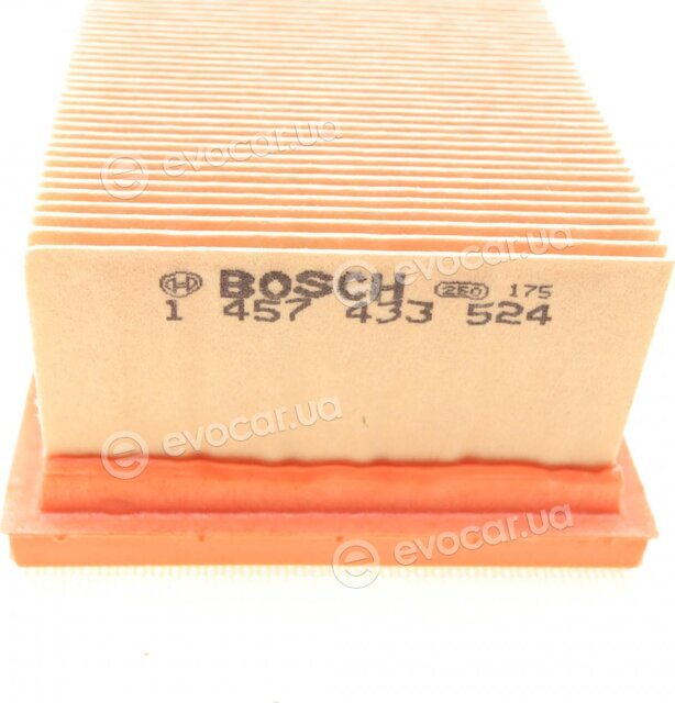 Bosch 1 457 433 524