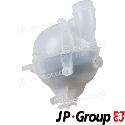 JP Group 3114700800