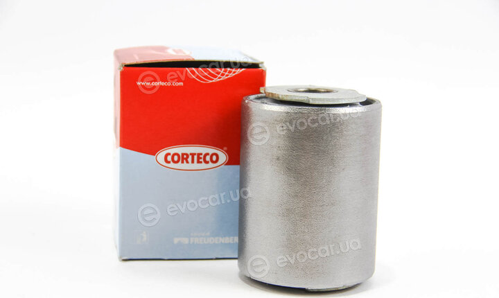 Corteco 21653154