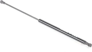 Monroe ML5190