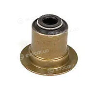 Mopar (PSA / FCA) 0956.50