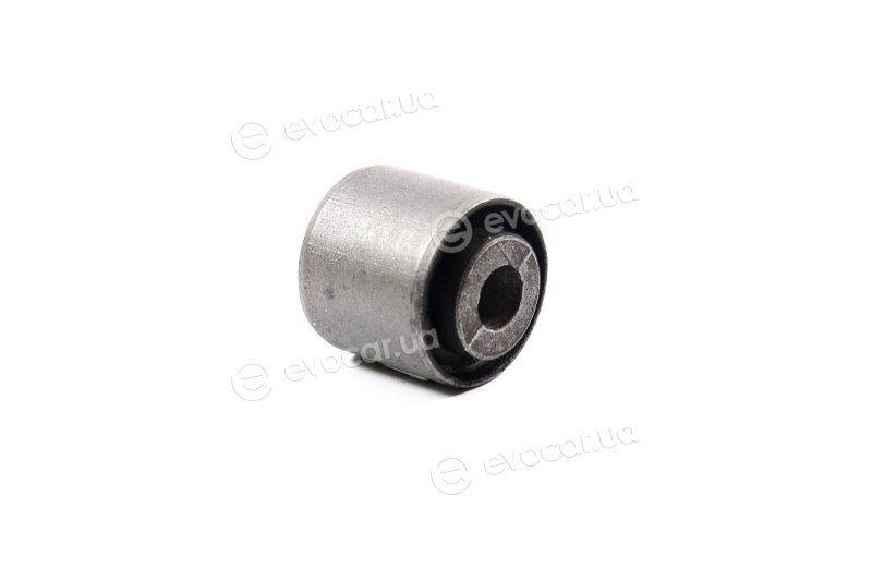 Lemforder 11123 01