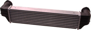 Sato Tech I10125