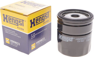 Hengst H90W23