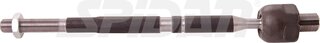 Spidan / Lobro 45067