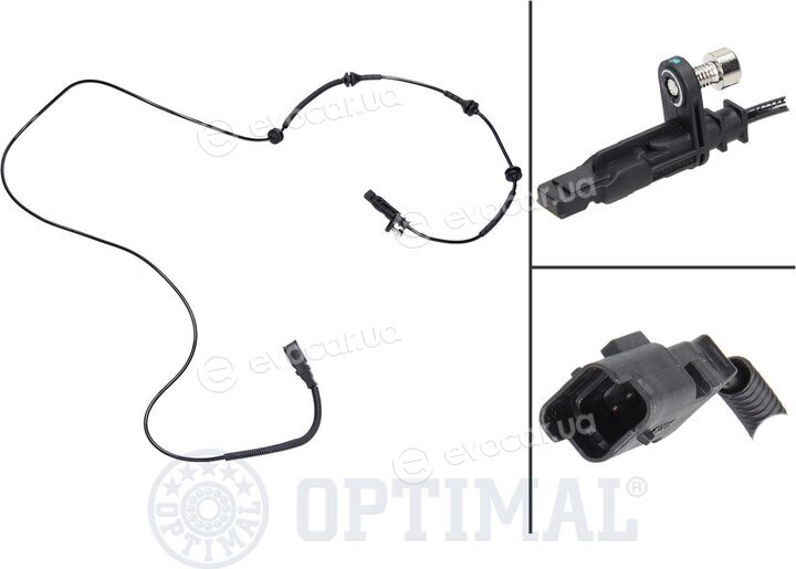 Optimal 06-S128