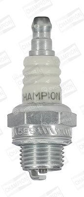 Champion CCH893