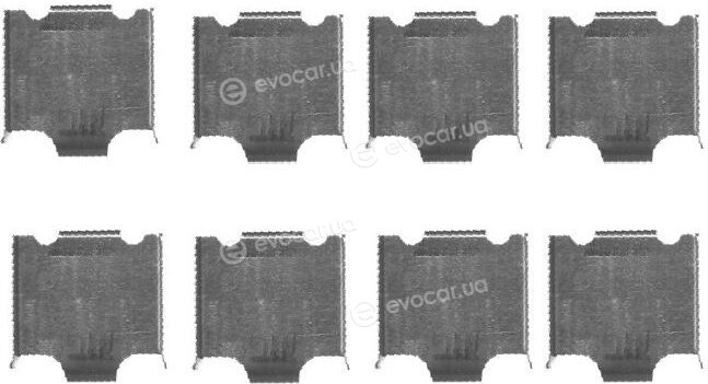 Bosch 1 987 474 453