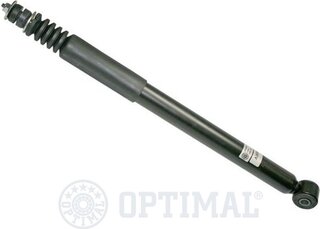 Optimal A-1479G