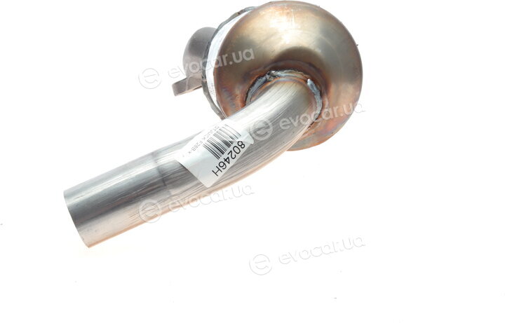 BM Catalysts BM80246H