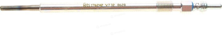 Febi 176242