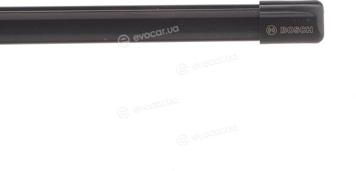 Bosch 3 397 014 405
