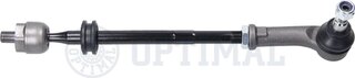 Optimal G0-718