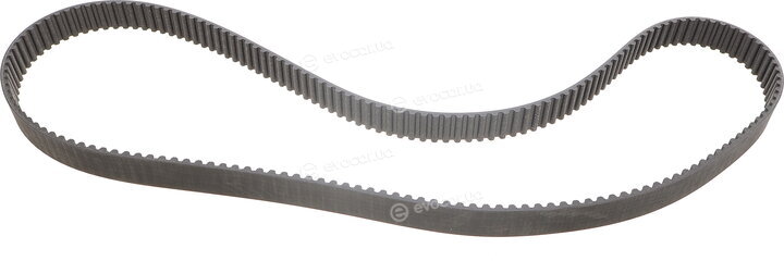 Gates K025299