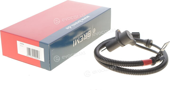Bremi 50454