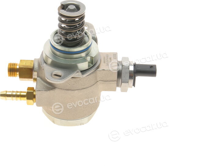 Bogap A1626104