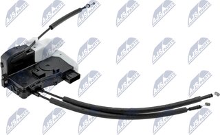 NTY EZC-HY-601