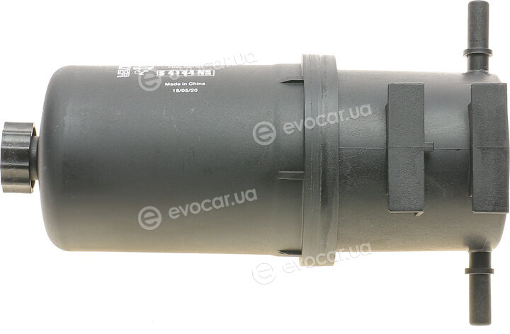 Sofima S 4144 NR