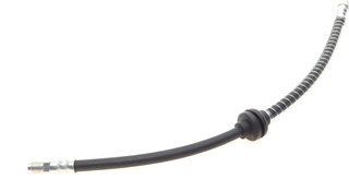 Cavo C900 836A