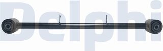 Delphi TC9133