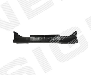 Signeda PRN05161VA