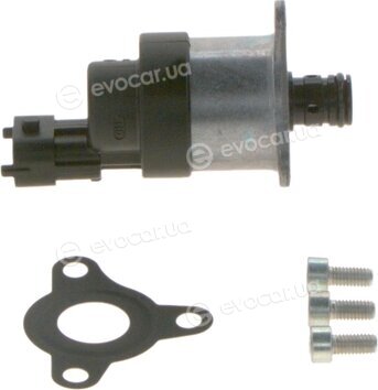 Bosch 1 465 ZS0 033