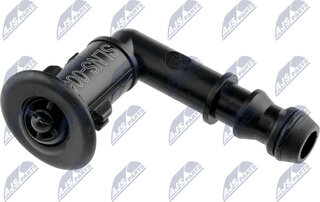NTY EDS-NS-006