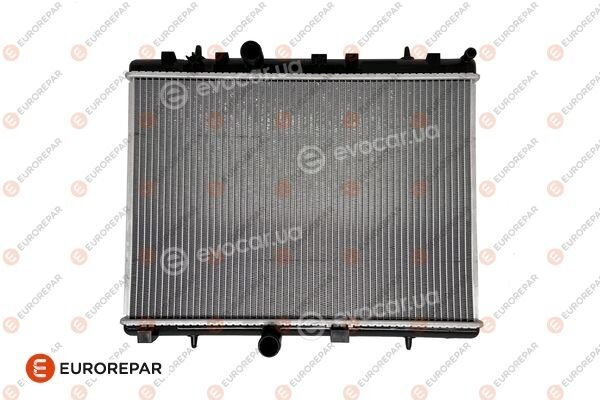 Eurorepar 1691074080