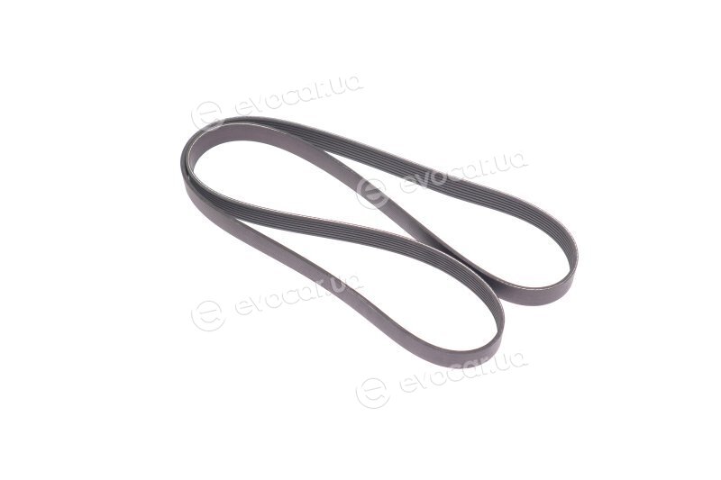 Gates 7PK1715