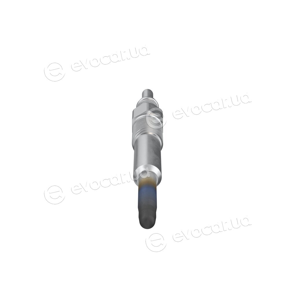 Bosch 0 250 212 009