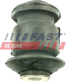 Fast FT18288