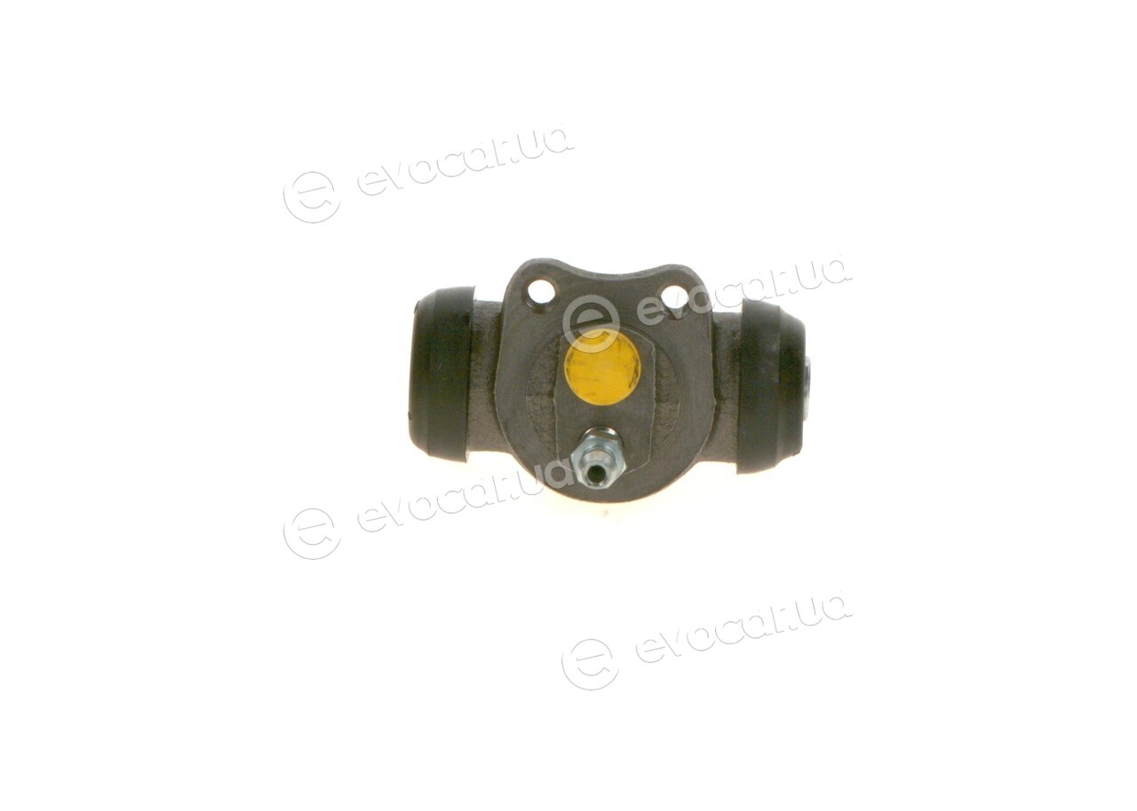 Bosch F 026 009 939