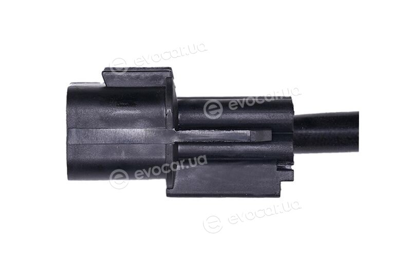 Wagner LBS00513