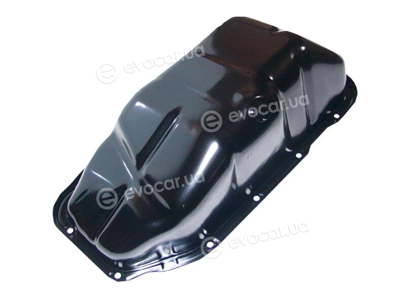 Pro Parts / Klokkerholm 5049473