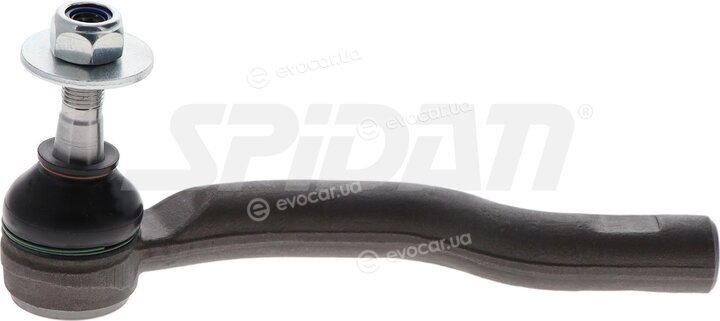 Spidan / Lobro 51210