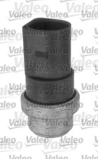 Valeo 820305