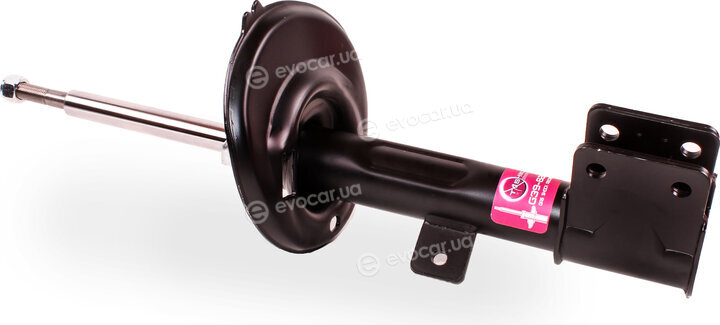 Tashiko G39-828