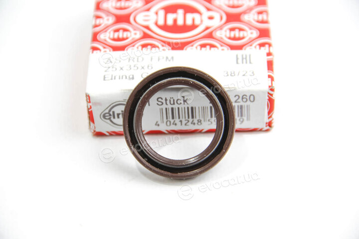 Elring 247.260